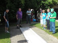 Golfwoche 2013  (43)